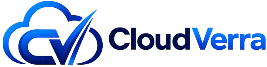 CloudVerra